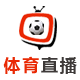 玩偶工厂 - 第6集完结